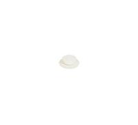 Bouton de couvercle cuiseur vapeur vc1451 seb ss-993559