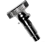 Bouton de couvercle de carburateur Soff CUT 150 505536301 pour une utilisation dans les programmes d'inspection et de vérification des performances du carburateur