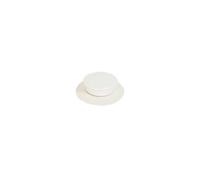 Bouton de couvercle verre pour cuiseur Moulinex SS-993559