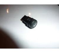 Bouton De Couvre Guidon Kyoto Pour Scooter Piaggio 180 Hexagon Lx Lxt 1998 À 2000 Neuf