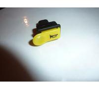 Bouton De Couvre Guidon Kyoto Pour Scooter Piaggio 50 Zip Rst 1996 À 1999 Neuf