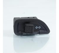 Bouton De Couvre Guidon Origine Pour Scooter Aprilia 125 Sport City One 2008-2010 6426795 Neuf