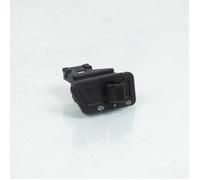 Bouton De Couvre Guidon P2r Pour Scooter Mbk 50 Ovetto 1997 À 2020 Neuf