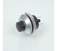 Bouton De Couvre Guidon Rms Pour Auto 073185 / Arrêt Moteur Neuf
