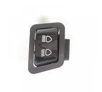 Bouton De Couvre Guidon Rms Pour Auto 35170-Kyz-901 Neuf