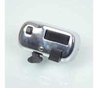 Rms Classic Interrupteur De Phare Piaggio Vespa 50cc 073169 246090240