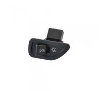 Bouton De Couvre Guidon Rms Pour Scooter Gilera 50 Stalker 1997 À 2011 294340 Neuf