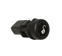 Bouton De Couvre Guidon Rms Pour Scooter Piaggio 350 X10 2013 À 2020 Neuf