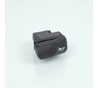 Bouton De Couvre Guidon Rms Pour Scooter Piaggio 400 Mp3 2007 À 2008 638976 Neuf