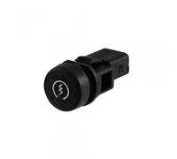 Bouton De Couvre Guidon Rms Pour Scooter Piaggio 50 Nrg Purejet 2002 À 2010 58057r Neuf