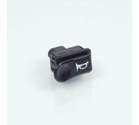 Bouton De Couvre Guidon Rms Pour Scooter Piaggio 50 Zip Fast Raider 1993 À 1994 292364 Neuf