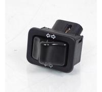 Bouton De Couvre Guidon Rms Pour Scooter Piaggio 50 Zip Fast Raider Rst 1996 À 1997 294917 Neuf