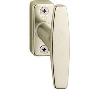 bouton de cremone 065/32p HOPPE 065/32P