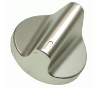 Bouton de cuisinière Taque C00276759 482000031790 482000087487