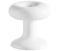 Bouton de cuvette de toilettes - Aide au bouton de chasse d'eau - Bouton de toilette - Outil d'assistance pour réservoir d'eau - Toilettes portables - Environ Bouton poussoir de rechange pour femmes