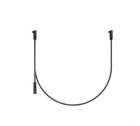 Bouton de déclenchement de dérailleur de rechange pour groupes électroniques SRAM AXS utilisé sur les vélos de route modernes à 11 et 12 vitesses (B-11s)