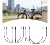 Bouton de déclenchement de dérailleur de rechange pour groupes électroniques SRAM AXS utilisé sur les vélos de route modernes à 11 et 12 vitesses (A-12s)