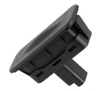 Bouton de déclenchement de hayon pour Clio MK3 MK4 pour Megane MK2 MK3 Mk2 MK2 MK3 MK3 8200076256 Verrou de coffre arrière