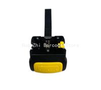 Bouton de déclenchement de numérisation pour Zebra Motorola Symbol RS5100, 20 pièces