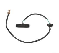 Bouton de déclenchement de porte arrière pour Impreza WRX pour STI 2008-2014