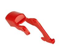 Bouton de déclenchement compatible avec les aspirateurs Dyson V10 à V15