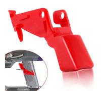 Bouton de déclenchement renforcé pour aspirateur pour Dyson V11 V10 SV14 SV12 Pièces de Rechange améliorées, Outil de réparation de Bouton d'alimentation amélioré