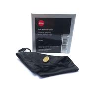 Bouton de déclenchement souple pour appareil photo Leica Q3 authentique, fini...