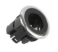 Bouton de Démarrage à Poussoir 28590-3JA0A / adapté for Nissan Altima Maxima Pathfinder Rogue TITAN x-trail/adapté for BMW X3 F25