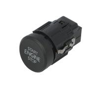 Bouton de démarrage/arrêt AKUSAN K01W205AKN