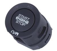 Bouton de démarrage/arrêt du Moteur 68336255AA 68336255AD pour Dodge Ram 1500 2019 2020 2021 2022 2023