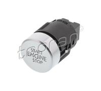 Bouton de démarrage/arrêt HANS PRIES 119 307