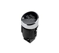 Bouton De Démarrage Arrêt Moteur Pour VW PASSAT B7 2010-