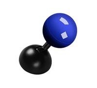 Bouton de démarrage automatique- Push Start Cover | Couvercle de bouton décoratif de démarrage à bascule, accessoires en métal complets pour l'intérieur de la voiture au sec