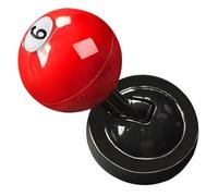 Bouton de démarrage de voiture | Accessoire pour bascule push-to-start en métal | Couvercle de bouton de démarrage/arrêt du moteur pour voiture | Joystick de démarrage de voiture élégant