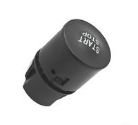 Bouton de démarrage du moteur, 251506978R One-Touch Start Stop Switch pour Renault La-Guna 2007-2015, bouton poussoir d'allumage de remplacement
