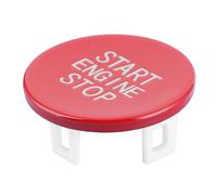 Bouton de démarrage du moteur, interrupteur d'arrêt du moteur, bouton poussoir du moteur, bouton d'arrêt du moteur pour G20, démarreur d'allumage du moteur, remplacement de l'interrupteur d'arrêt du m