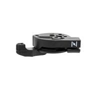 bouton de démarrage du moteur moto 7/8" 22mm Motorcycle Far Near Beam Electric Start Horn Turn Signals Switch Light Button For Scooter ATV Motorbike Parts Accessories