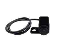 bouton de démarrage du moteur moto Interrupteur De Phare Moto Guidon Bouton Marche/arrêt En Alliage D'aluminium Interrupteur Feu De Freinage Antibrouillard Pièces