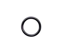 Bouton de démarrage et d'arrêt du moteur pour BMW Série 3 et Série 5 E90 et E60, couvercle de commutateur d'allumage Démarrage CommutateurBouton De Démarrage(Model B Black)