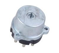 Bouton De Démarrage Interrupteur d'allumage et de démarrage A1164620093 4603370559 4603370559 1164620093 pour Mercedes Benz W108 W113 W114 W123 R107 Ignition Starter pour Voiture