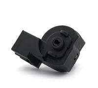 Bouton De Démarrage Interrupteur de démarreur d'allumage adapté pour OPEL Calibra A Corsa B Omega Sintra Tigra Vectra 90505912 Ignition Starter pour Voiture