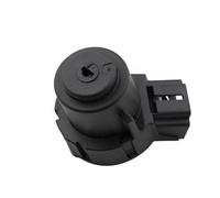 Bouton De Démarrage Interrupteur de verrouillage d'allumage et démarreur pour VW Polo, Amarok, Transporter, Skoda Citigo 2012-2016, Seat Ibiza/ST Ignition Starter pour Voiture