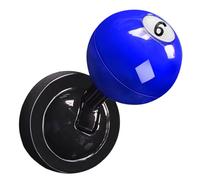 Bouton de démarrage Joystick Auto - Push To Start Rocker, Accessoire de couvercle de bouton de démarrage | Couvercle de commutateur décoratif pour tableau de bord, couvercle de bouton pratique pour