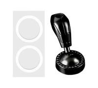 Bouton De Démarrage Joystick - Protecteur de Démarreur Style Manette | Décoratif Démarreur Cool pour Conducteurs Déco Auto Camion