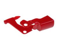 Bouton de démarrage V10 V11 SV12 SV14 pour Aspirateur Dyson 970771-01