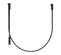 Bouton de dérailleur di2 pour Ultegra 6870 pour dura-ace 8050 | Couvercle en ABS résistant à la chaleur pour route 11-12 vitesses pour levier de vitesse, bouchon de transmission rapide