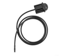 Bouton de dérailleur pour vélo de route SRAM AXS 11 vitesses et 12 vitesses avec intégration de surveillance avancée (D-12s)