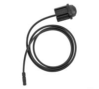 Bouton de dérailleur Shimano DI2-Ultegra Dura-Ace/11-12 vitesses, résistant à la chaleur jusqu'à 105 C, pièce de transmission rapide pour vélo de route (A-11s)