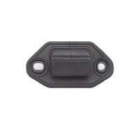 Bouton de déverrouillage de couvercle de coffre pour Lexus, IS250, IS350 2006 2013, pièce de rechange directe pour coffre arrière, compatible avec les versions convertible et sport