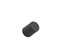 Bouton de déverrouillage de dossier de siège arrière compatible avec Toyota pour 4runner pour Fj Cruiser pour Scion pour Xb années 2003 à 2015, ajustement direct pour numéro de pièce 72661-35010 B1